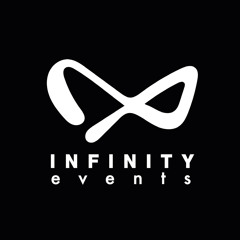 Infinity Events (UK)