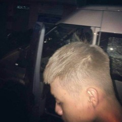 SƠN TÙNG M - TP   HÃY TRAO CHO ANH