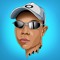 DJ Isr4el Beats