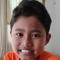 ngurah