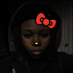 Essencethatmf