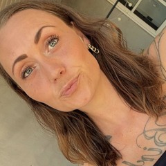 Michelle Birk ny 2025