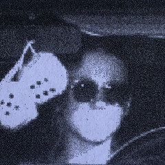 Hannegret