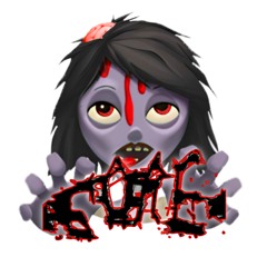 Gore Girl