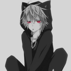 thhe.lazy.bot