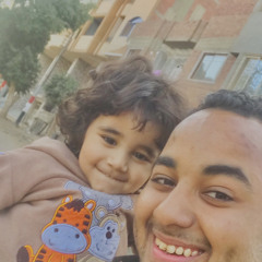 Abdelnaser Mahran