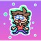 captain_Stoopid