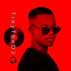 TreyTheDJ