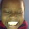 Jayson Bimenyimana
