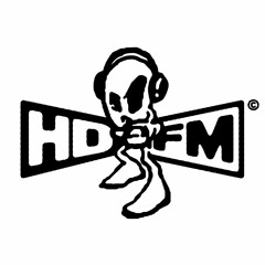 HDFM
