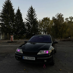 Каспийский груз - 18 (minus).mp3