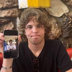 Fenix Parno (House Music)