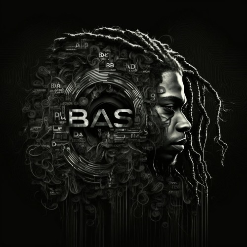 B.A.S’s avatar