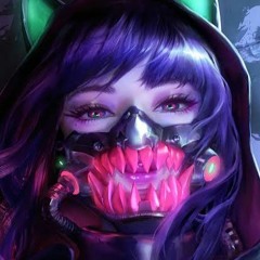 Baked Poteeto