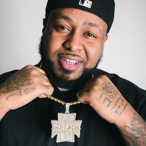 Stream 10STACKZ music | Listen to songs, albums, playlists for free on ...