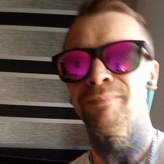 DannyBoi