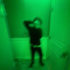 Yfs_Meezy