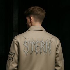 STERN