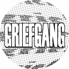 griefgang