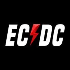 ECDC