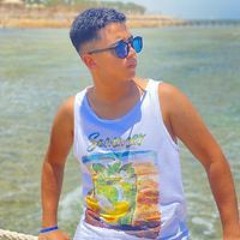 Youssef Elhelw