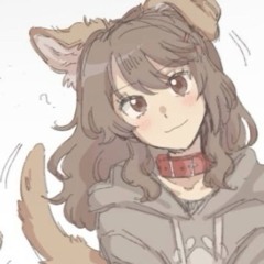 estrapuppy