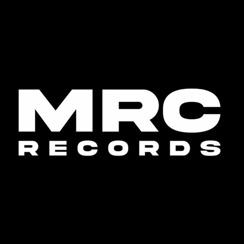 MRC Records’s avatar