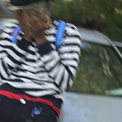 4X
