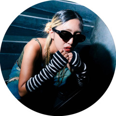 RIHO ⇆ CHASS