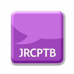 JRCPTB