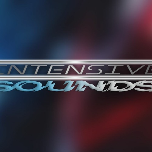 Intensive Sounds’s avatar
