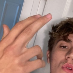 NOAH9k