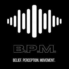 B.P.M. Recordings Llc
