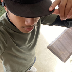 𝐂𝐡𝐚𝐫𝐥𝐞𝐬 𝐌𝐚𝐭𝐚𝐞𝐥𝐞