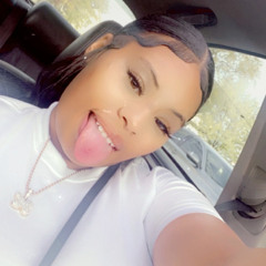 Ke Twicee 🔥💸❤️