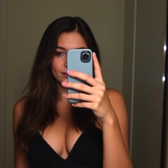 Nikita.jerien