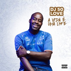 Dj 50 Love