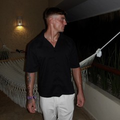 Luke Oakley
