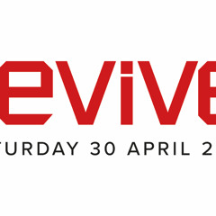 revive