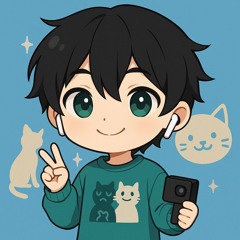 rvnxx