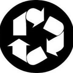 Cognitive Dissidence