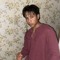 Josue Garcia