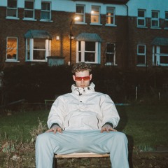 BOR