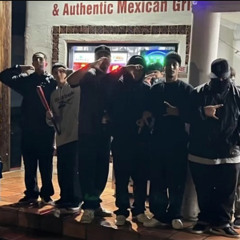 Cru3L