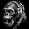 Evil Ape