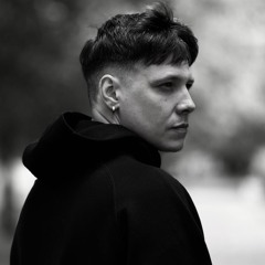 Ayra Starr - Bloody Samaritan (Pao Mo Remix)
