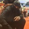 Dev Anil