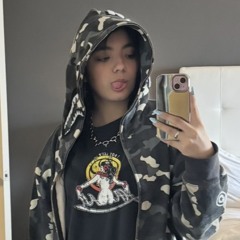 izzysbebe
