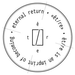 Eternal/Return