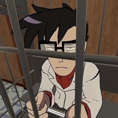 Michael